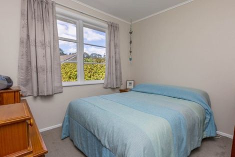 Photo of property in 45 Black Beech Street, Birchville, Upper Hutt, 5018