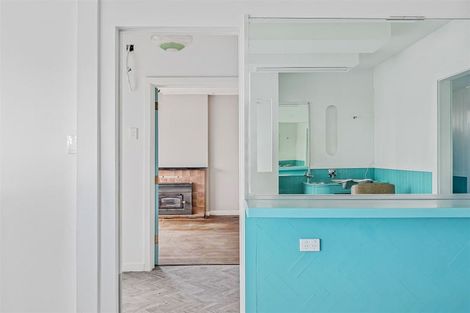 Photo of property in 358 Innes Road, Mairehau, Christchurch, 8052