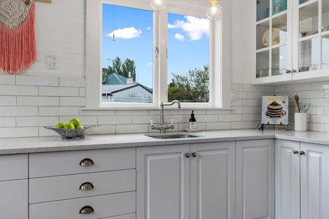 Photo of property in 2 Galileo Street, Ngaruawahia, 3720