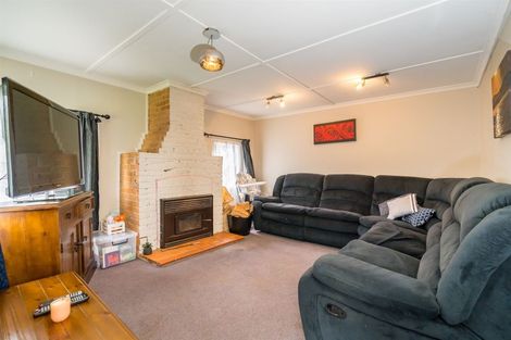 Photo of property in 24 High Street, Milton, 9220