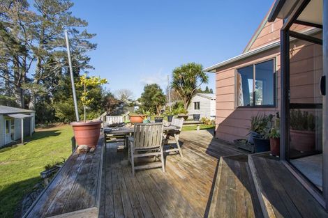 Photo of property in 40 Poland Street, Waikino, Waihi, 3682