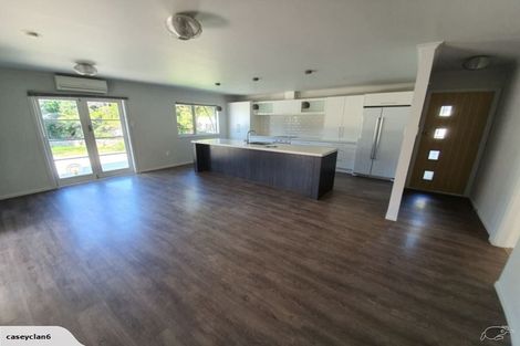 Photo of property in 31a Elizabeth Place, Ferndale, New Plymouth, 4310