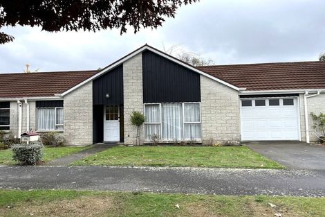 Photo of property in 2 Jordan Terrace, Lansdowne, Masterton, 5810