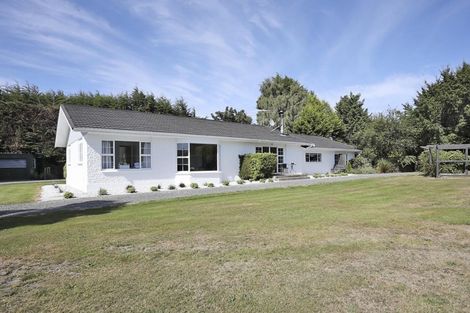 Photo of property in 3 Watt Road, Otatara, Invercargill, 9879