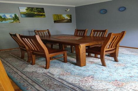 Photo of property in 1 Pascal Place, Flagstaff, Hamilton, 3210