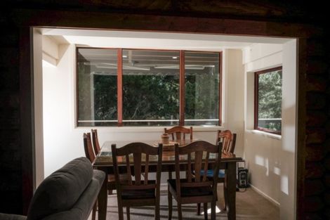 Photo of property in 74 Mount Lyford Forest Drive, Lyford, Waiau, 7395