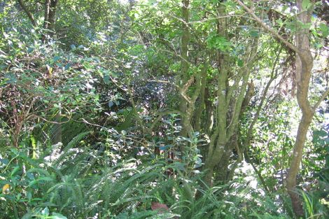 Photo of property in 139 Konini Road, Titirangi, Auckland, 0604