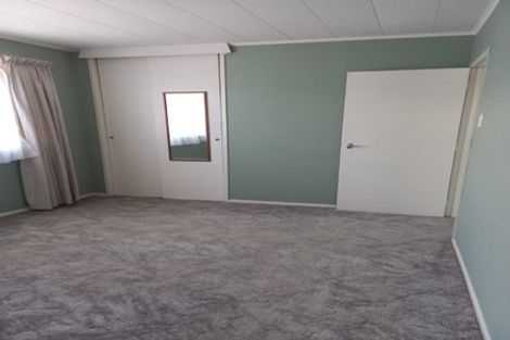 Photo of property in 15 Penrith Street, Westown, New Plymouth, 4310