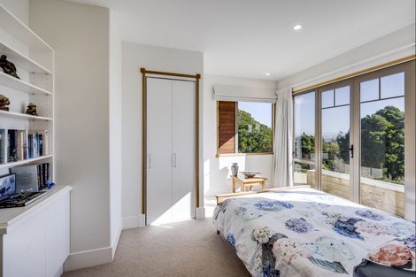 Photo of property in 245 Te Mata Peak Road, Havelock North, 4130