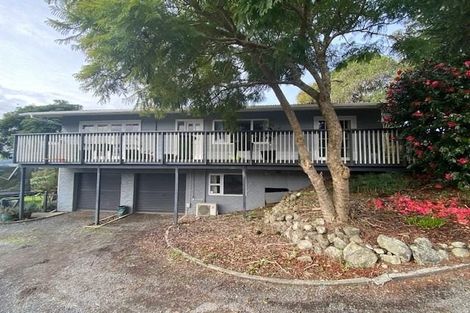 Photo of property in 18 Escalona Street, Te Kamo, Whangarei, 0112