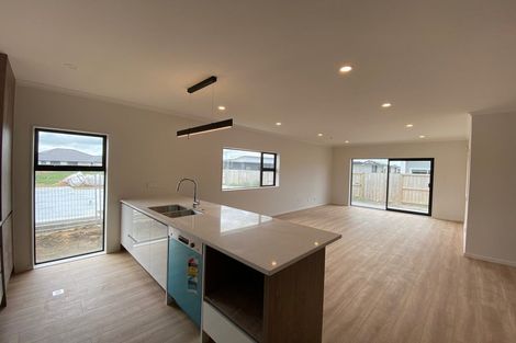 Photo of property in 1/28 Maggie Place, Chartwell, Hamilton, 3281