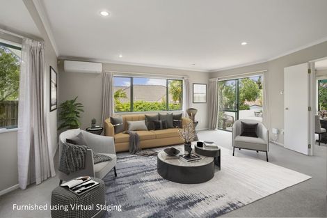 Photo of property in 30 Bushlands Park Drive, Albany, Auckland, 0632