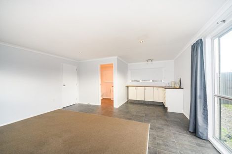 Photo of property in 68 Langley Avenue, Milson, Palmerston North, 4414
