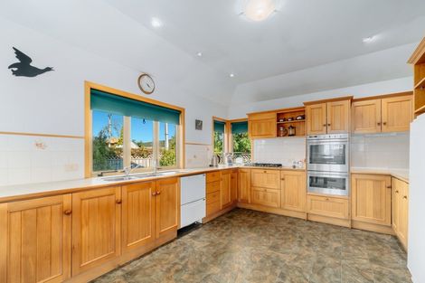 Photo of property in 56 Manuka Crescent, Wanaka, 9305