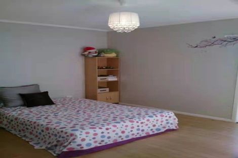 Photo of property in 1/15 Manuka Road, Bayview, Auckland, 0629