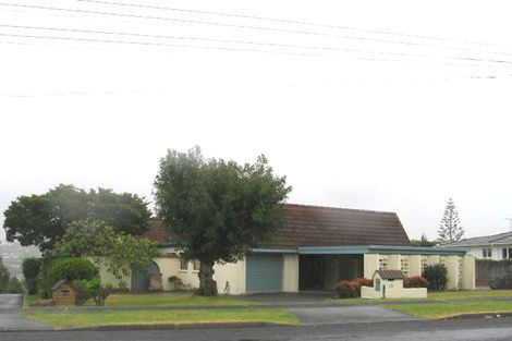 Photo of property in 76 Coronation Road, Hillcrest, Auckland, 0627