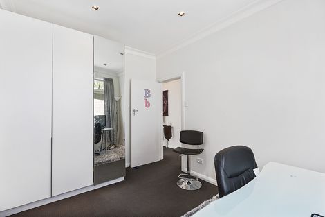 Photo of property in 12 Sim Street, Maori Hill, Dunedin, 9010