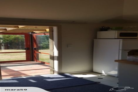 Photo of property in 32 Wayside Avenue, Burnside, Christchurch, 8053