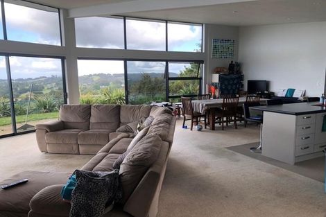 Photo of property in 741 Mount Tiger Road, Parua Bay, Onerahi, 0192