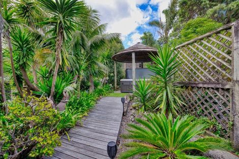 Photo of property in 12 Alamar Crescent, Mangawhai Heads, Mangawhai, 0505