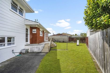Photo of property in 12 Chesterman Road, Riverlea, Hamilton, 3216