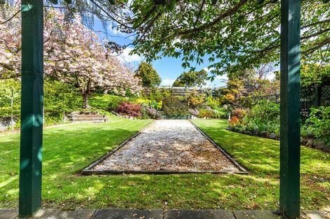 Photo of property in 95 Rokino Road, Hilltop, Taupo, 3330