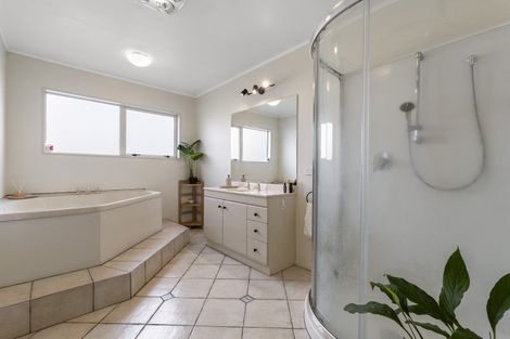 Photo of property in 37 Jacks Lane, Oropi, Tauranga, 3173