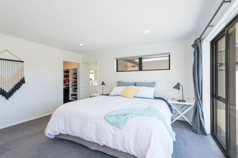 Photo of property in 108 Aldinga Avenue, Stoke, Nelson, 7011