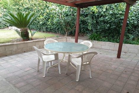Photo of property in 5 Rakau Street, Havelock North, 4130