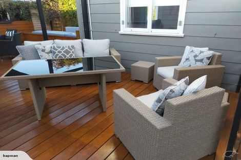 Photo of property in 131 Pine Avenue, South New Brighton, Christchurch, 8062