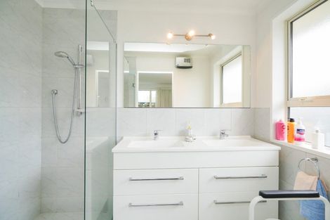 Photo of property in 151 George Street, Windsor, Invercargill, 9810