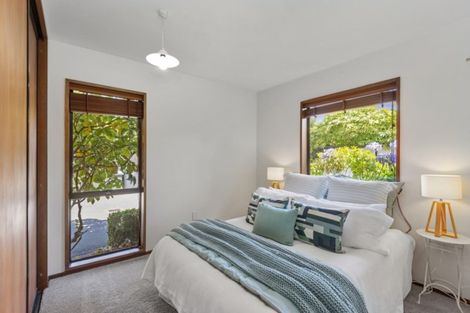 Photo of property in 42b Webb Street, St Albans, Christchurch, 8014