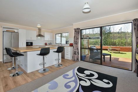 Photo of property in 271 Harper Road, Makauri, Gisborne, 4071