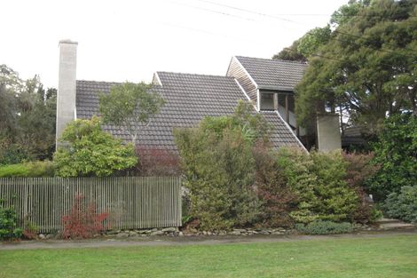 Photo of property in 136 Cannington Road, Maori Hill, Dunedin, 9010