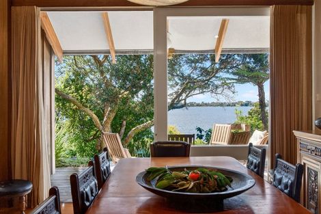 Photo of property in 7-9 Lake View Road, Takapuna, Auckland, 0622