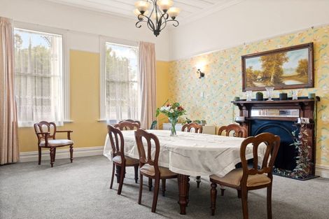 Photo of property in 1 Coach Road, Fairfield, Dunedin, 9018