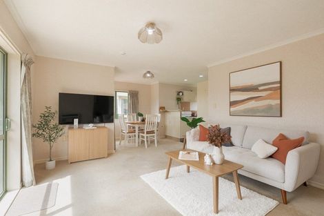 Photo of property in 5 Royal Fern, Kelvin Grove, Palmerston North, 4414