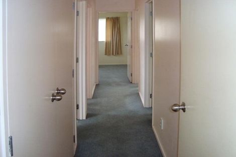 Photo of property in 97e Settlement Road, Papakura, 2110