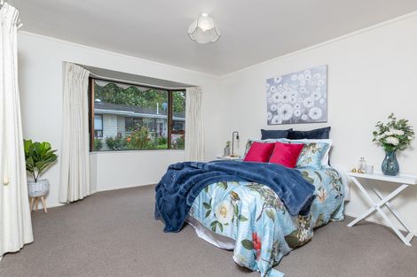 Photo of property in 16a Renall Street, Masterton, 5810