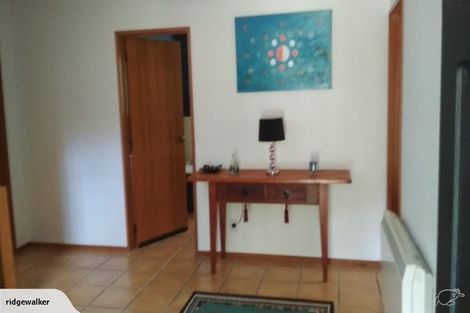 Photo of property in 9 Trelissick Loop, Castle Hill, Springfield, 7580