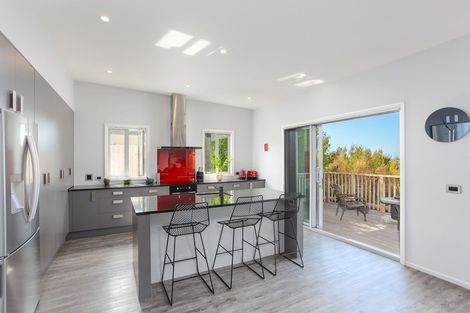 Photo of property in 5 Marie Place, Bishopdale, Nelson, 7011