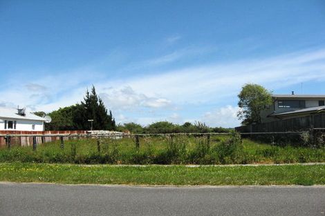 Photo of property in 18 Coates Street, Westport, 7825