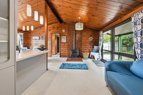 Photo of property in 58 Ranginui Street, Ngongotaha, Rotorua, 3010