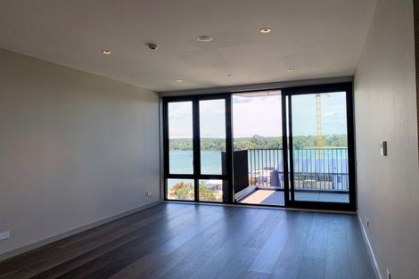 Photo of property in 302/45 Hudson Bay Road, Hobsonville, Auckland, 0616