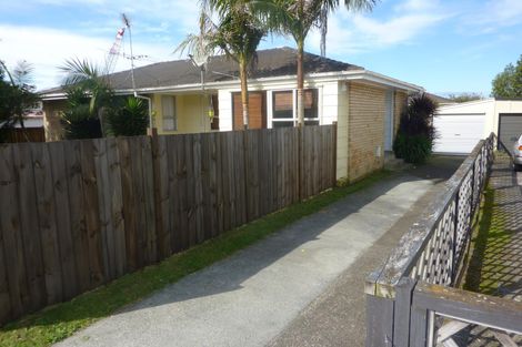 Photo of property in 91 Arimu Road, Papakura, 2110
