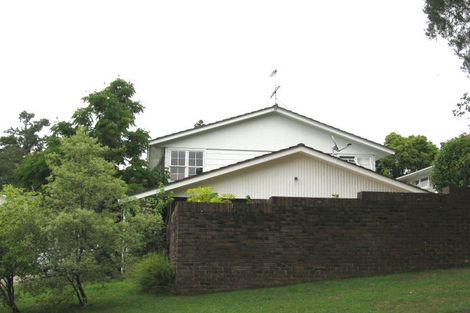 Photo of property in 15 Northgrove Avenue, Hillcrest, Auckland, 0627