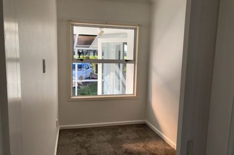 Photo of property in 74 Kellys Road, Mairehau, Christchurch, 8052