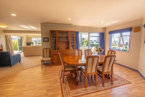 Photo of property in 66 Forrester Drive, Welcome Bay, Tauranga, 3112