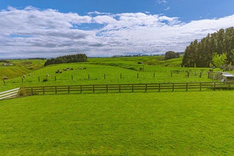 Photo of property in 157 Williams Road, Muriwai, Gisborne, 4072