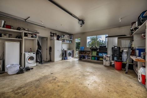 Photo of property in 146 Horeke Road, Okaihau, 0475